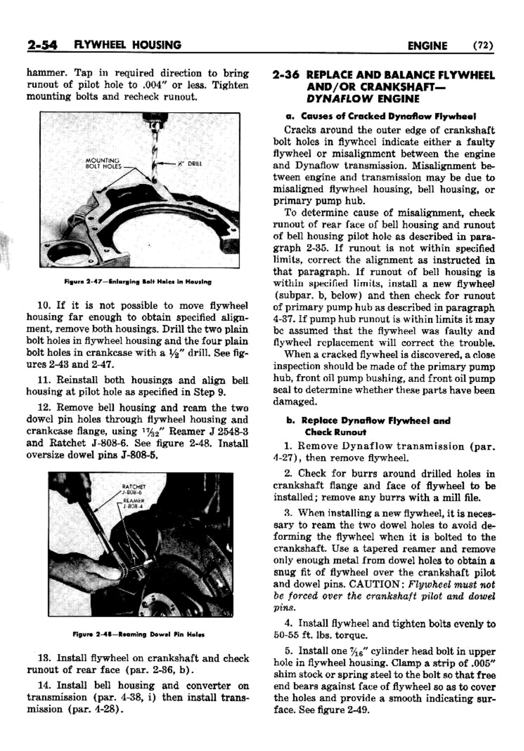 n_03 1952 Buick Shop Manual - Engine-054-054.jpg